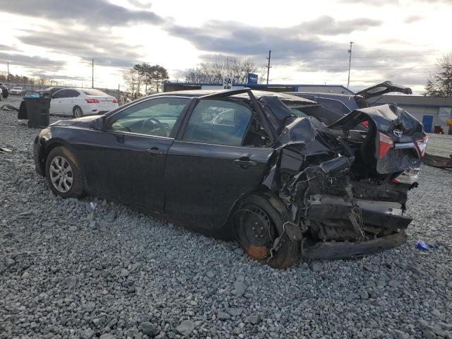 Vin: 4t1bf1fk3fu988782, lot: 47942435, toyota camry le 20152