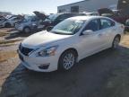 2015 NISSAN ALTIMA 2.5 - 1N4AL3AP0FC173149