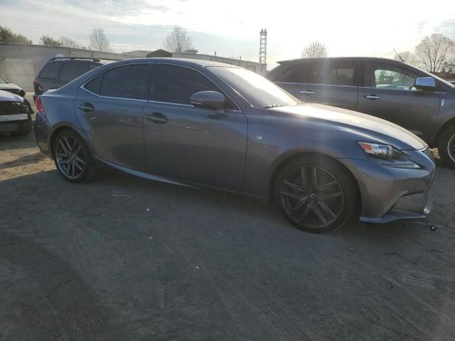 Vin: jthbe1d25e5006820, lot: 49292525, lexus is 350 20144
