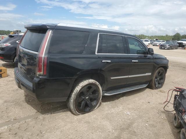 Vin: 1gys4bkj8kr319783, lot: 50950145, cadillac escalade luxury 20193