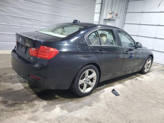 Vin: wba3b5c52ep543485, lot: 47475075, bmw 3 series xi sulev 20143