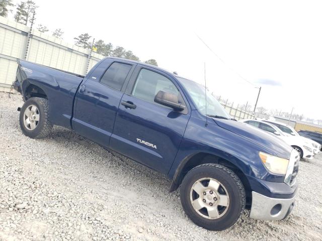 Vin: 5tfrm5f18bx027725, lot: 46131165, toyota tundra double cab sr5 20114