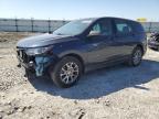 2019 CHEVROLET EQUINOX LS - 3GNAXHEV0KS539269