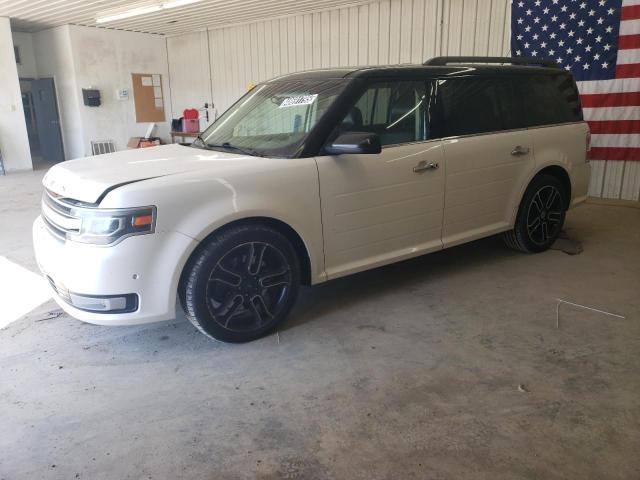 Vin: 2fmhk6dt5dbd33654, lot: 48691795, ford flex limited 2013 img_1