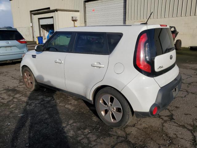 Vin: kndjn2a22f7221763, lot: 47408055, kia soul 20152