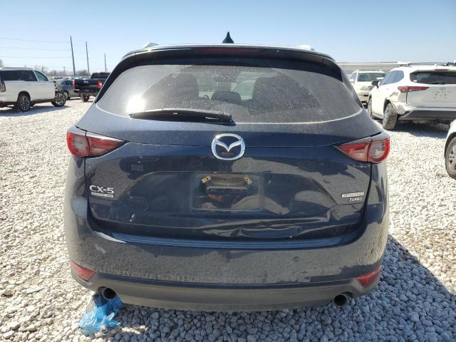 JM3KFBEY5M0439354 2021 MAZDA CX-5