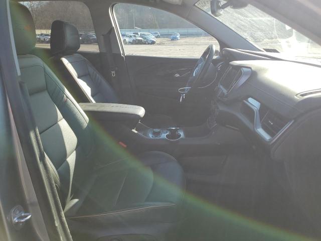 2023 GMC TERRAIN AT 3GKALYEG1PL229465