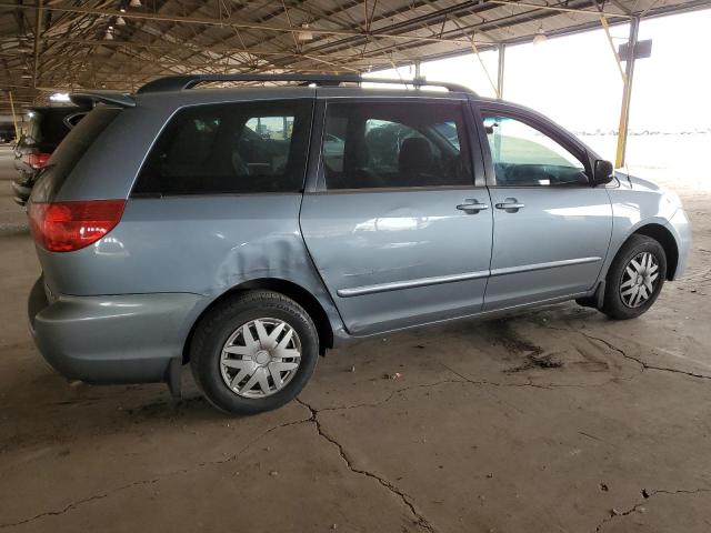 Vin: 5tdkk4cc9as297333, lot: 47992675, toyota all models ce 20103