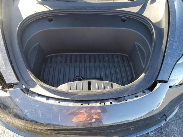 2023 TESLA MODEL 3 - 5YJ3E1EA3PF639541