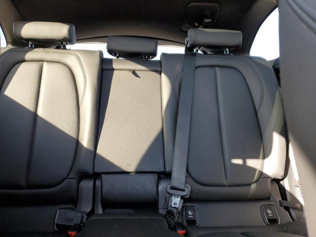 2021 BMW X1 SDRIVE2 - WBXJG7C03M5T10112