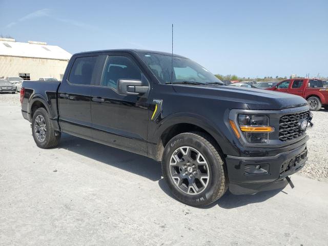 Vin: 1ftew2kp2rke80280, lot: 48124795, ford f150 stx stx 20244