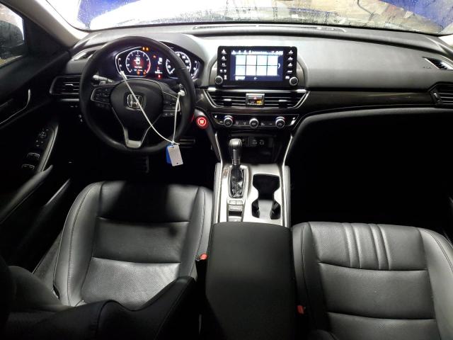 2022 HONDA ACCORD SPO - 1HGCV1F42NA093444
