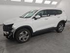 2023 HYUNDAI SANTA FE S - 5NMS2DAJXPH640325