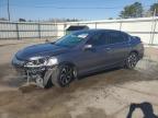 2016 HONDA ACCORD EXL - 1HGCR2F96GA197170