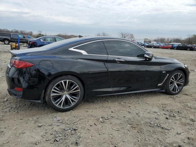 2017 INFINITI Q60 PREMIU JN1EV7EL9HM551540
