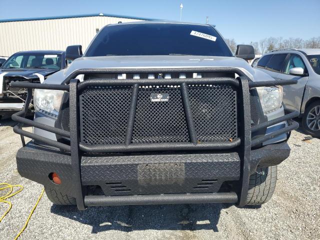 2016 TOYOTA TUNDRA CRE - 5TFDW5F15GX543049