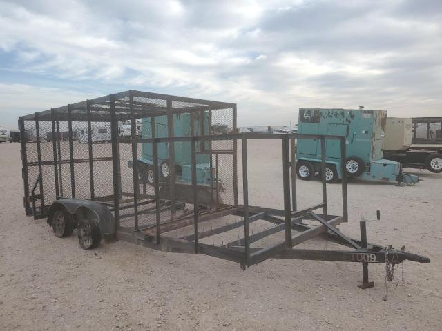 Global Auto Auctions: 2024 'OTHER HEAVY EQUIPMENT' OTHER