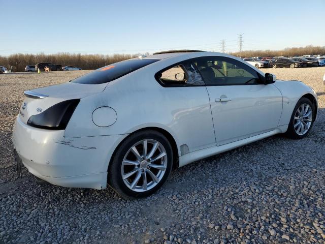 Vin: jn1cv6ek5em112520, lot: 36072413, infiniti q60 journey 20143
