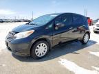 2015 NISSAN VERSA NOTE - 3N1CE2CP6FL387932
