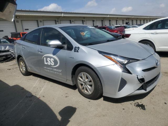 Vin: jtdkbrfu4g3008306, lot: 48370485, toyota prius 20164