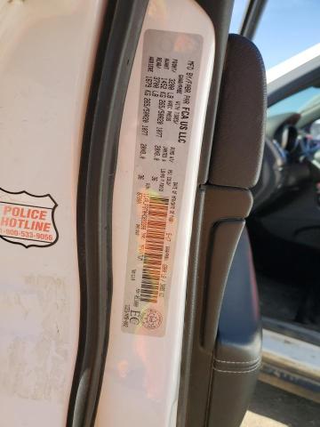 2017 JEEP GRAND CHER - 1C4RJFBT0HC893988
