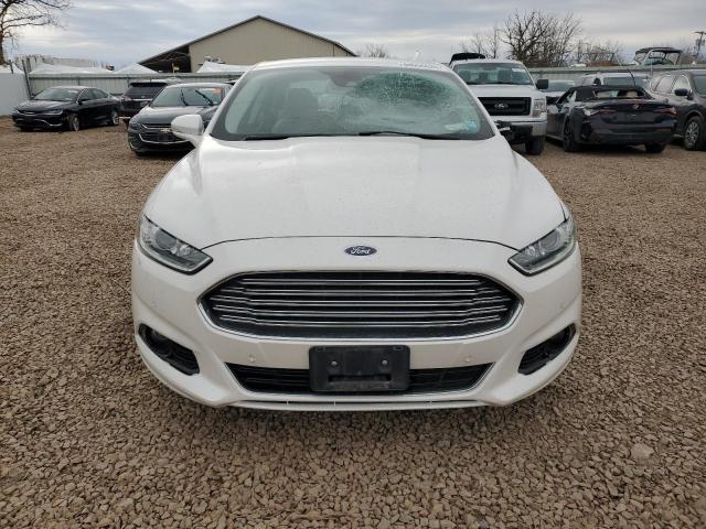 2016 FORD FUSION TIT 3FA6P0RU7GR172893
