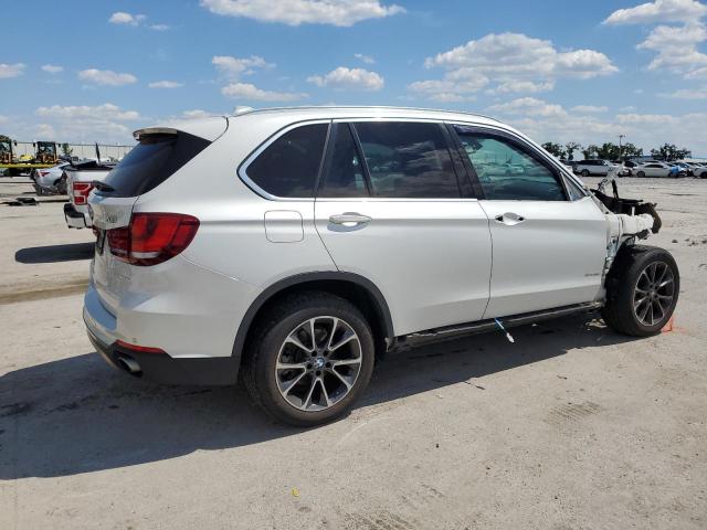 Vin: 5uxkr0c53h0v65262, lot: 50904945, bmw x5 xdrive35i 20173