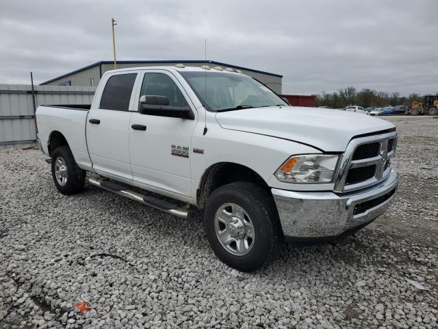 Vin: 3c6ur5cjxgg193408, lot: 51214395, ram all models st 20164