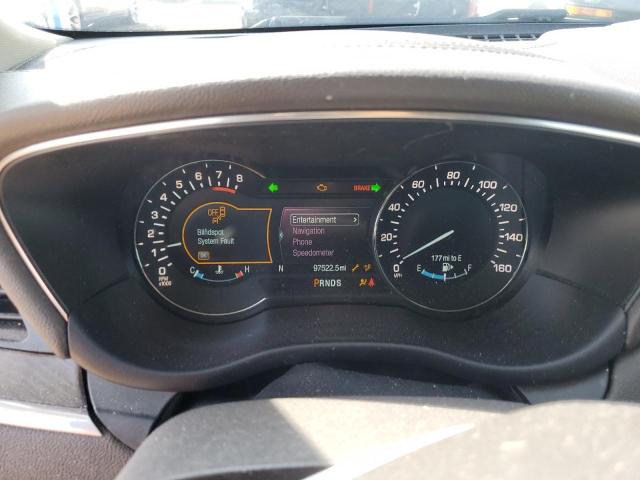 2018 LINCOLN MKC RESERV 5LMCJ3D9XJUL08767