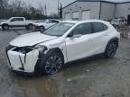 2020 LEXUS UX 250H - JTHX9JBH0L2036288