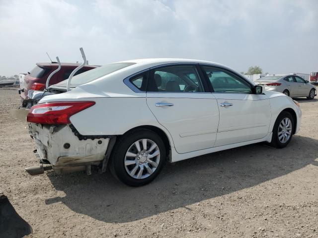 Vin: 1n4al3ap3hc196024, lot: 48980035, nissan altima 2.5 20173