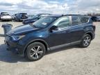 2018 TOYOTA RAV4 ADVEN - 2T3RFREV9JW696997