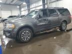 2017 FORD EXPEDITION - 1FMJK1JT5HEA37570