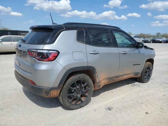 Vin: 3c4njdbn9rt588189, lot: 50189415, jeep compass latitude 20243