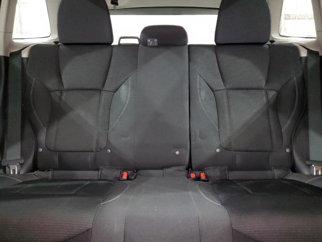 2021 SUBARU FORESTER JF2SKADC3MH490181