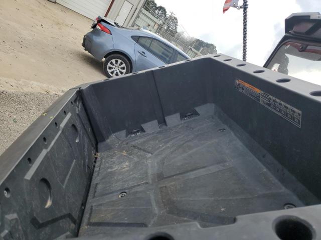 2022 POLARIS GENERAL XP 3NSGXJ99XNM449951