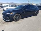 Top Destinations for Shipping Cars from the USA