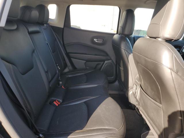 2021 JEEP COMPASS LI 3C4NJDCB1MT550453