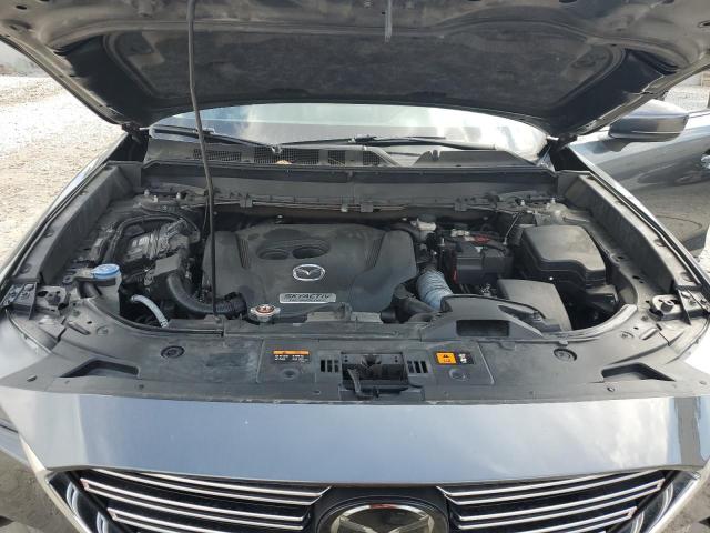 2018 MAZDA CX-9 TOURI - JM3TCACY1J0236404