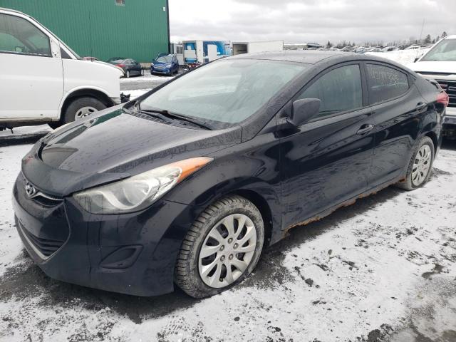 Vin: 5npdh4aexch065750, lot: 47094335, hyundai elantra gls 2012 img_1