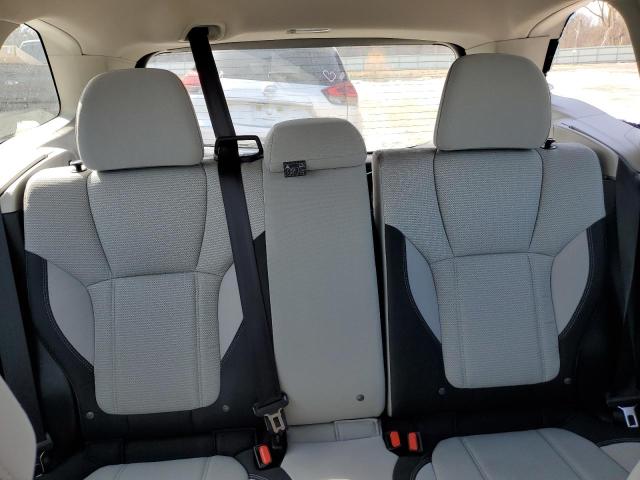 2021 SUBARU FORESTER JF2SKAAC0MH493351