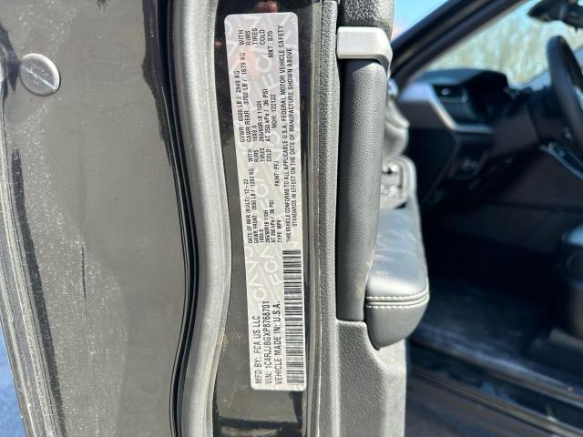 2023 JEEP GRAND CHER - 1C4RJJBGXP8768701