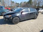 2017 TOYOTA COROLLA L - 2T1BURHE6HC793050