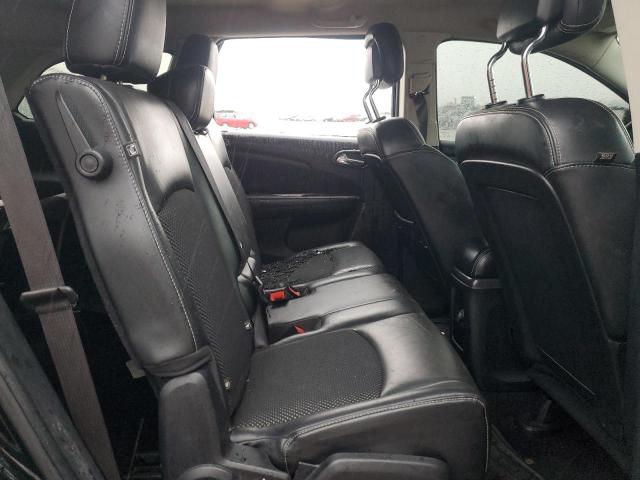 2015 DODGE JOURNEY CR - 3C4PDCGB5FT584144