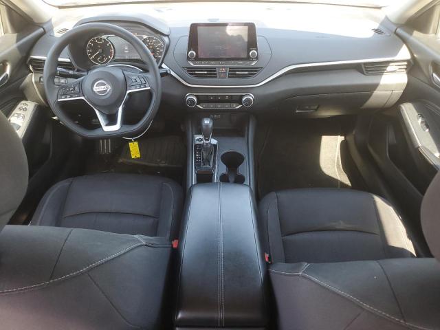 2020 NISSAN ALTIMA S - 1N4BL4BV3LC238868