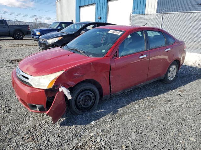 Vin: 1fahp3fnxaw113364, lot: 47086095, ford focus se 2010 img_1