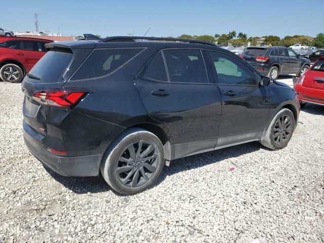 Vin: 3gnaxmeg4pl225135, lot: 49802935, chevrolet equinox rs 20233