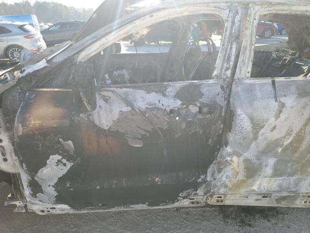 2020 VOLVO XC60 T6 MO YV4A22RK1L1411028