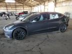 2020 TESLA MODEL 3 - 5YJ3E1EA7LF614913