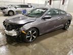 2017 HONDA CIVIC TOUR - 2HGFC3B99HH351948
